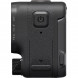 Экшн-камера Insta360 Ace Pro 2 Flash Print Bundle в Тамбове