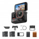 Экшн-камера Insta360 Ace Pro 2 Flash Print Bundle в Тамбове