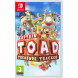 Игра Captain Toad: Treasure Tracker [Nintendo Switch, английская версия] в Тамбове