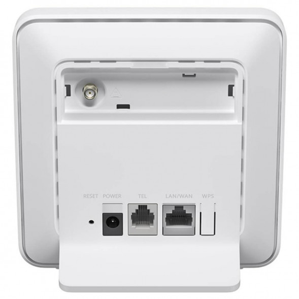 Роутер Huawei B320-323, белый в Тамбове