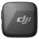 Микрофон DJI Mic Mini (1 TX + 1 RX) в Тамбове