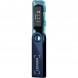 Криптокошелек Ledger Nano S Plus 1 шт., Neptune Blue в Тамбове