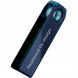 Криптокошелек Ledger Nano S Plus 1 шт., Neptune Blue в Тамбове