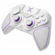 Беспроводной контроллер PDP Victrix Pro BFG для PS5, белый в Тамбове