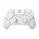 Беспроводной контроллер PDP Victrix Pro BFG для PS5, белый в Тамбове