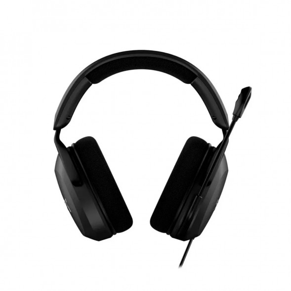 Игровая гарнитура HyperX Cloud Stinger 2 Core, Black в Тамбове