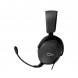 Игровая гарнитура HyperX Cloud Stinger 2 Core, Black в Тамбове