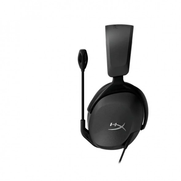 Игровая гарнитура HyperX Cloud Stinger 2 Core, Black в Тамбове