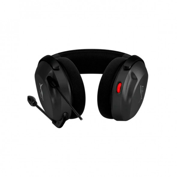 Игровая гарнитура HyperX Cloud Stinger 2 Core, Black в Тамбове