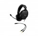 Игровая гарнитура HyperX Cloud Stinger 2 Core, Black в Тамбове