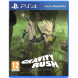Игра Gravity Rush Remastered [PS4, русская версия] в Тамбове