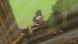 Игра Gravity Rush Remastered [PS4, русская версия] в Тамбове