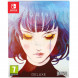 Игра GRIS. Deluxe Edition [Nintendo Switch, русские субтитры] в Тамбове