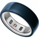 Умное кольцо Oura Ring 4 Ceramic (размер 12), Темная ночь/Midnight в Тамбове