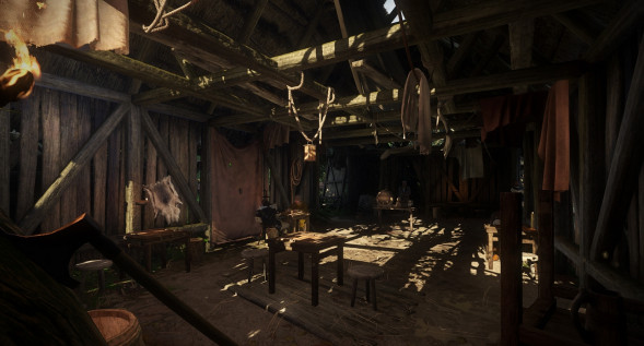 Игра Kingdom Come: Deliverance. Royal Edition [Nintendo Switch, русские субтитры] в Тамбове