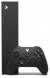 Игровая приставка Microsoft Xbox Series S 1TB, чёрный в Тамбове