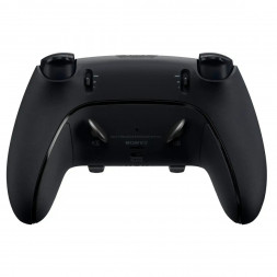 Геймпад Sony DualSense Edge, Midnight Black