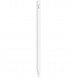 Стилус Apple Pencil (2nd Generation) в Тамбове