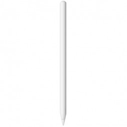 Стилус Apple Pencil (2nd Generation)