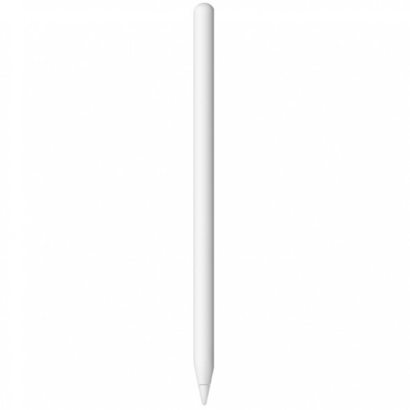 Стилус Apple Pencil (2nd Generation) в Тамбове