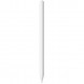 Стилус Apple Pencil (2nd Generation) в Тамбове
