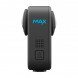 Экшн-камера GoPro Max 2 (2025), чёрный в Тамбове