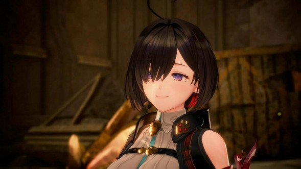 Игра Atelier Yumia: The Alchemist of Memories &amp;amp; The Envisioned Land [PS5, русские субтитры] в Тамбове