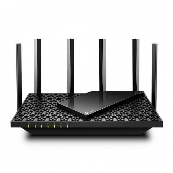 Роутер TP-LINK Archer AX73 (AX5400) в Тамбове