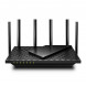 Роутер TP-LINK Archer AX73 (AX5400) в Тамбове