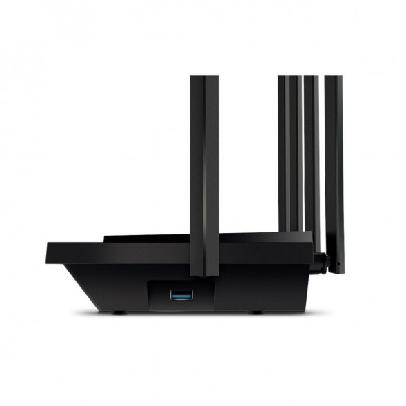 Роутер TP-LINK Archer AX73 (AX5400) в Тамбове