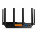 Роутер TP-LINK Archer AX73 (AX5400) в Тамбове