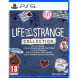 Игра Life is Strange Collection [PS5, русские субтитры] в Тамбове