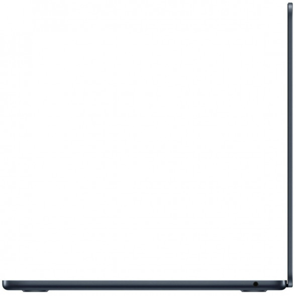 Ноутбук Apple MacBook Air 15 2026 MDVK4 (M5 10-Core GPU, 16/1TB), Темная ночь/Midnight в Тамбове