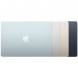 Ноутбук Apple MacBook Air 15 2026 MDVK4 (M5 10-Core GPU, 16/1TB), Темная ночь/Midnight в Тамбове