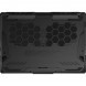 Ноутбук ASUS TUF Gaming A15 FA506NCG-HN330 (15.6&amp;quot;, IPS, AMD Ryzen 7 8845HS 3.8ГГц, 8-ядерный, 16ГБ DDR5, 512ГБ SSD, NVIDIA GeForce RTX 3050 - 4 ГБ, без ОС), черный в Тамбове
