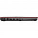 Ноутбук ASUS TUF Gaming A15 FA506NCG-HN330 (15.6&amp;quot;, IPS, AMD Ryzen 7 8845HS 3.8ГГц, 8-ядерный, 16ГБ DDR5, 512ГБ SSD, NVIDIA GeForce RTX 3050 - 4 ГБ, без ОС), черный в Тамбове