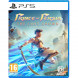 Игра Prince of Persia: The Lost Crown [PS5, русские субтитры] в Тамбове