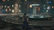 Игра Crisis Core: Final Fantasy VII Reunion [Nintendo Switch, английская версия] в Тамбове