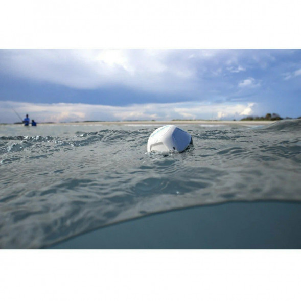 Эхолот Garmin Striker Cast без GPS 010-02246-00 в Тамбове