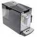 Кофемашина Melitta Caffeo Solo &amp;amp; Milk E 953-202, Silver/ Black в Тамбове
