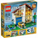 Конструктор LEGO Creator 31012 Семейный домик в Тамбове