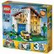 Конструктор LEGO Creator 31012 Семейный домик в Тамбове
