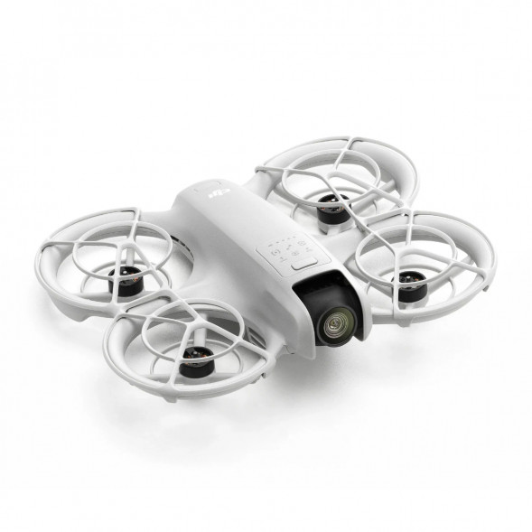 Квадрокоптер DJI Neo Motion Fly More Combo в Тамбове