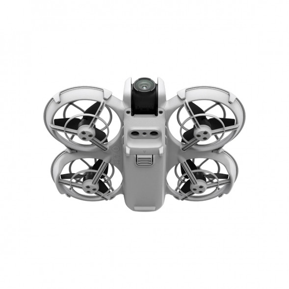 Квадрокоптер DJI Neo Motion Fly More Combo в Тамбове