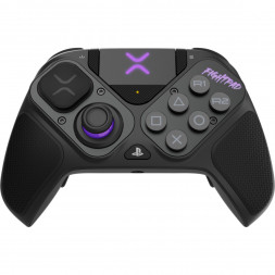 Беспроводной контроллер PDP Victrix Pro BFG для PS5, черный