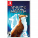Игра Spirit of the North [Nintendo Switch, русские субтитры] в Тамбове