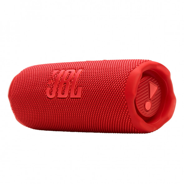Портативная акустика JBL Flip 7, Red в Тамбове