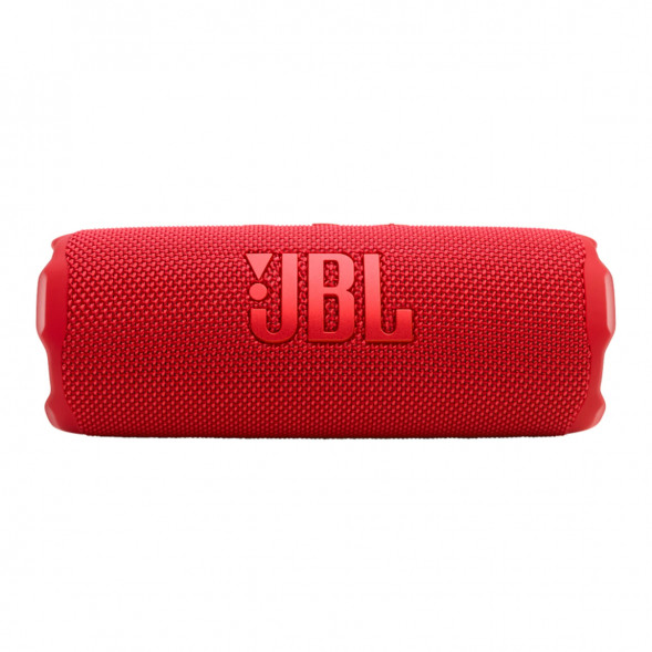 Портативная акустика JBL Flip 7, Red в Тамбове