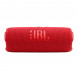 Портативная акустика JBL Flip 7, Red в Тамбове