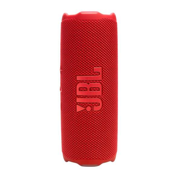Портативная акустика JBL Flip 7, Red в Тамбове